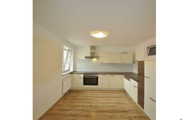 Wohnung mieten in 3021 Pressbaum (Bild 2)