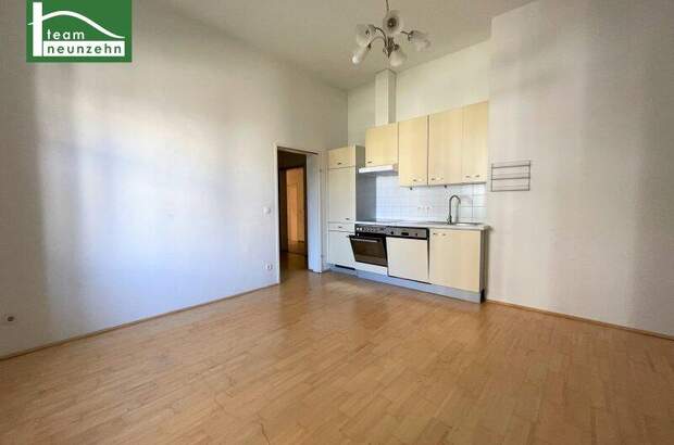 Mietwohnung in 8020 Graz (Bild 3)