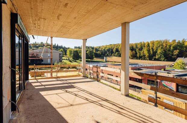 Wohnung kaufen in 8461 Ehrenhausen (Bild 1)