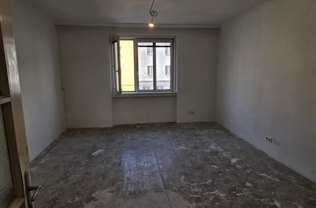 Eigentumswohnung in 1210 Wien (Bild 3)