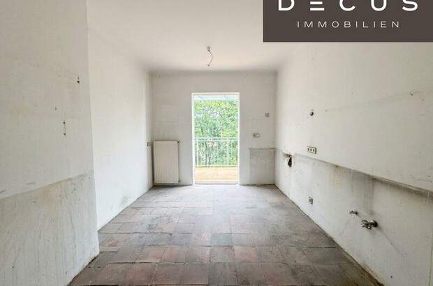 Terrassenwohnung kaufen in 8010 Graz (Bild 2)