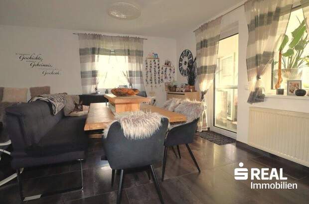 Haus kaufen in 4531 Kematen (Bild 4)