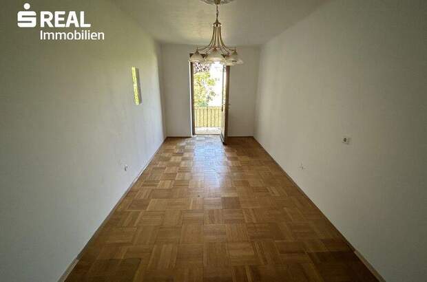 Terrassenwohnung kaufen in 8020 Graz (Bild 1)