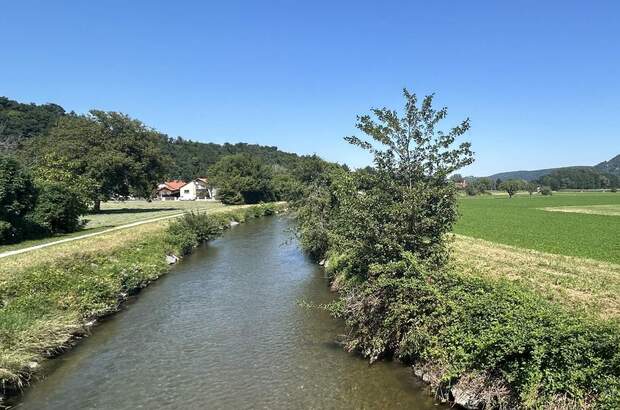 Grundstück kaufen in 2824 Seebenstein (Bild 2)