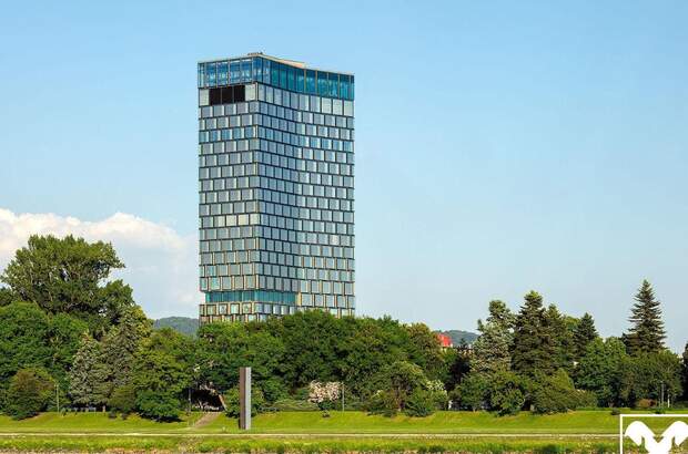 Gewerbeobjekt mieten in 4020 Linz (Bild 1)