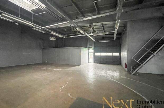 Lager mieten in 4020 Linz (Bild 3)