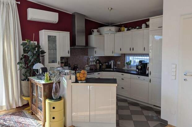 Wohnung kaufen in 9500 Villach (Bild 5)