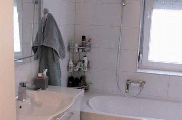 Terrassenwohnung mieten in 1160 Wien (Bild 5)