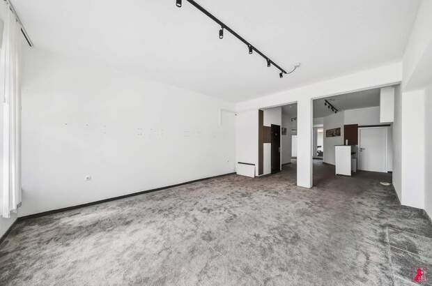 Ladenlokal mieten in 6230 Brixlegg (Bild 3)