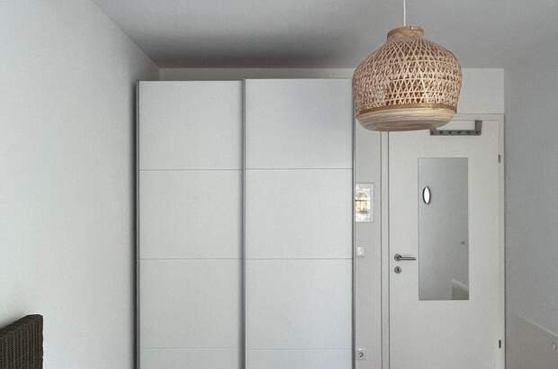 Wohnung mit Balkon mieten in 1220 Wien (Bild 4)