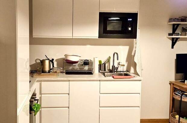 Wohnung mit Balkon mieten in 1100 Wien (Bild 3)