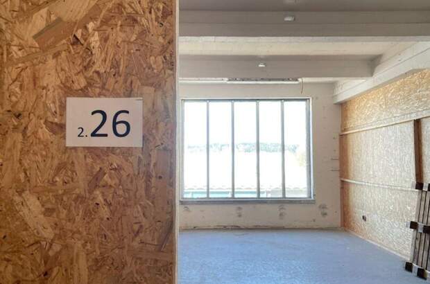 Gewerbeobjekt mieten in 5230 Mattighofen (Bild 2)