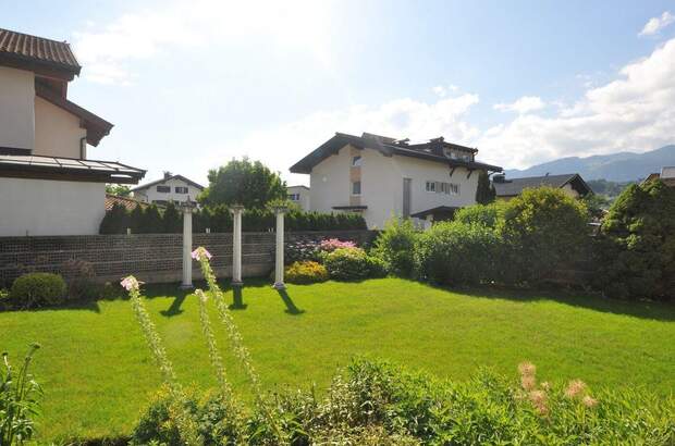 Wohnung mit Balkon mieten in 6300 Wörgl (Bild 4)