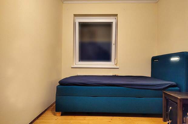 Wohnung kaufen in 8714 Kraubath (Bild 4)