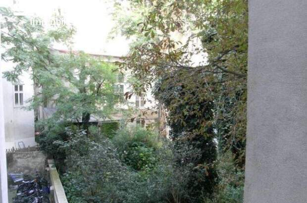 Wohnung mieten in 1030 Wien (Bild 5)