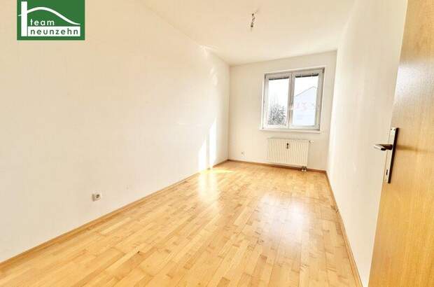 Wohnung mieten in 8010 Graz (Bild 2)