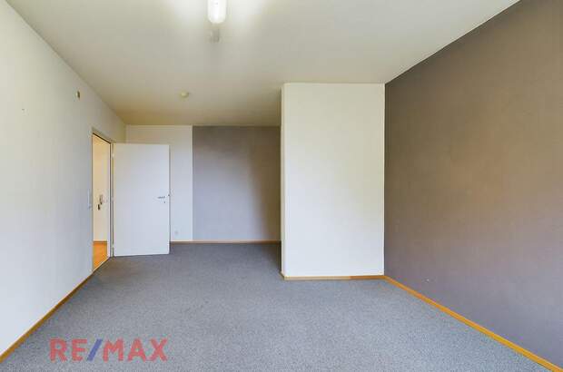 Gewerbeobjekt mieten in 6900 Bregenz (Bild 4)
