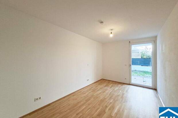 Terrassenwohnung mieten in 1160 Wien (Bild 5)