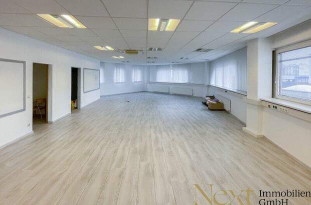 Büro / Praxis mieten in 4060 Leonding (Bild 2)