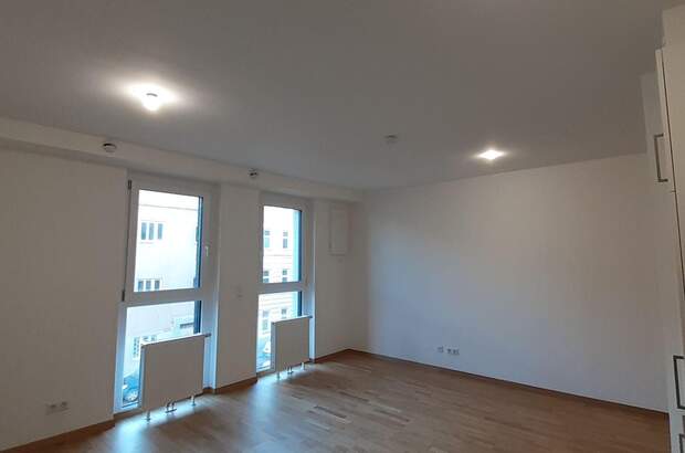 Mietwohnung in 1120 Wien (Bild 3)