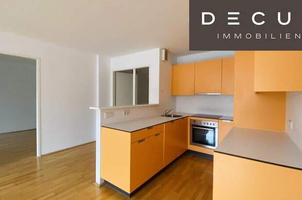 Terrassenwohnung mieten in 1100 Wien (Bild 4)