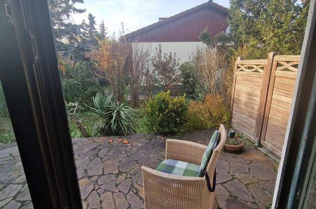 Einfamilienhaus kaufen in 1220 Wien (Bild 1)