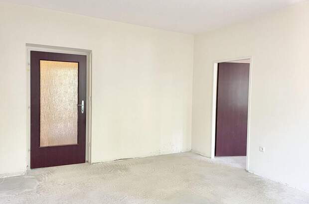 Wohnung mit Balkon kaufen in 1230 Wien (Bild 3)