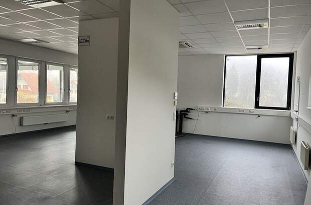 Gewerbeobjekt mieten in 8301 Laßnitzhöhe (Bild 5)
