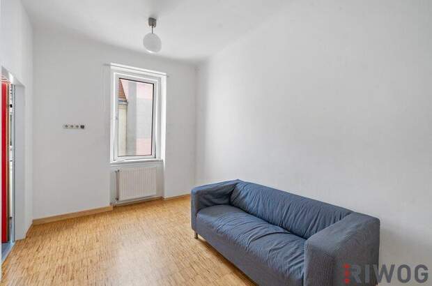 Wohnung kaufen in 1200 Wien (Bild 4)