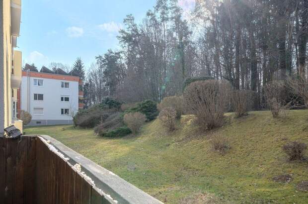 Eigentumswohnung in 8047 Graz (Bild 4)