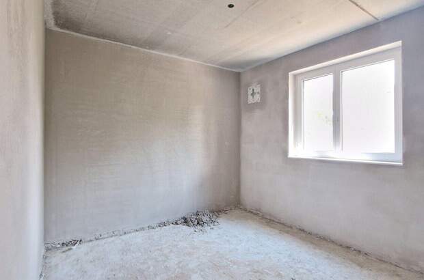 Wohnung mit Balkon kaufen in 4742 Pram (Bild 4)