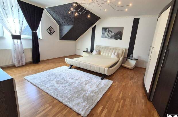 Haus kaufen in 2020 Schöngrabern (Bild 4)