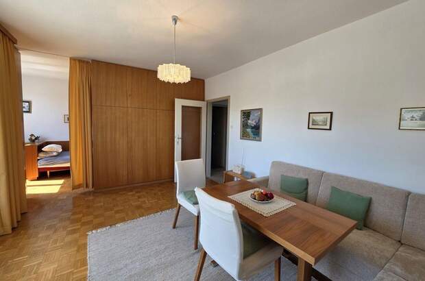 Wohnung kaufen in 4810 Gmunden (Bild 4)