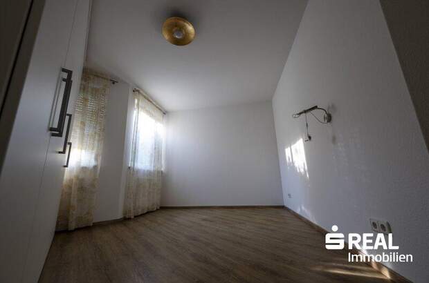 Wohnung kaufen in 6020 Innsbruck (Bild 2)