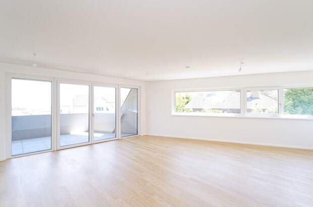 Anlageobjekt kaufen in 2345 Brunn (Bild 4)