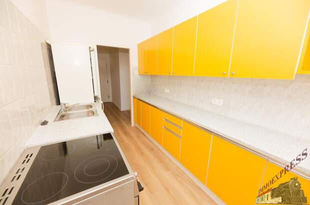 Terrassenwohnung mieten in 2401 Fischamend (Bild 5)