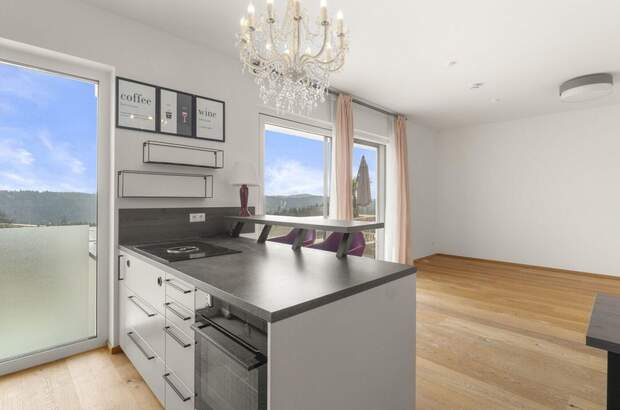 Eigentumswohnung in 8075 Hart (Bild 4)