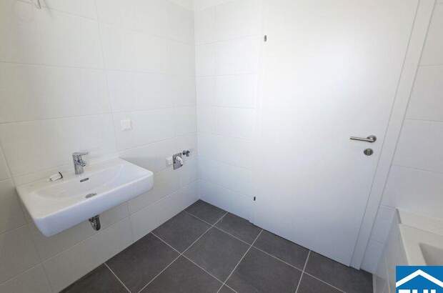 Terrassenwohnung kaufen in 1210 Wien (Bild 5)