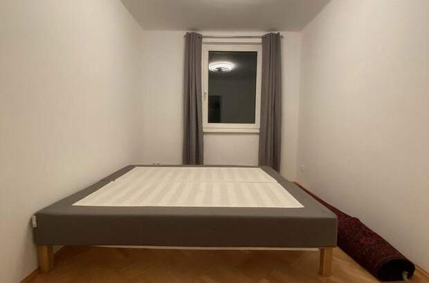 Mietwohnung in 1210 Wien (Bild 4)