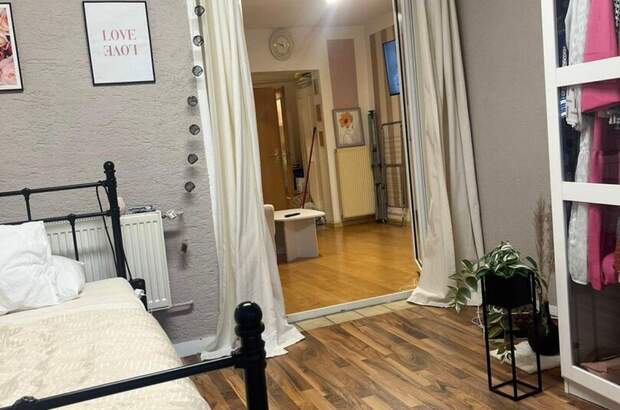 Anlageobjekt kaufen in 9220 Velden (Bild 3)