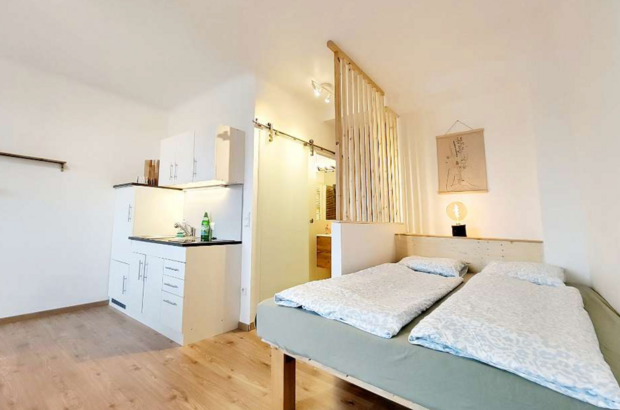 Mietwohnung in 1030 Wien (Bild 5)