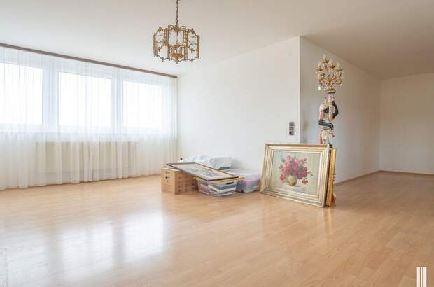 Wohnung kaufen in 8051 Graz (Bild 1)