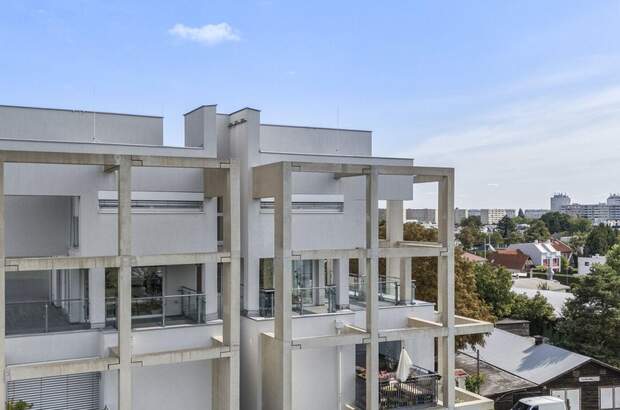 Wohnung kaufen in 1220 Wien (Bild 5)