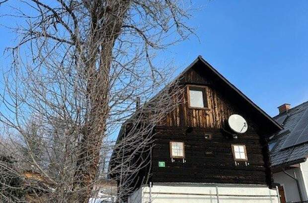 Haus mit Garten mieten in 8551 Wies (Bild 4)