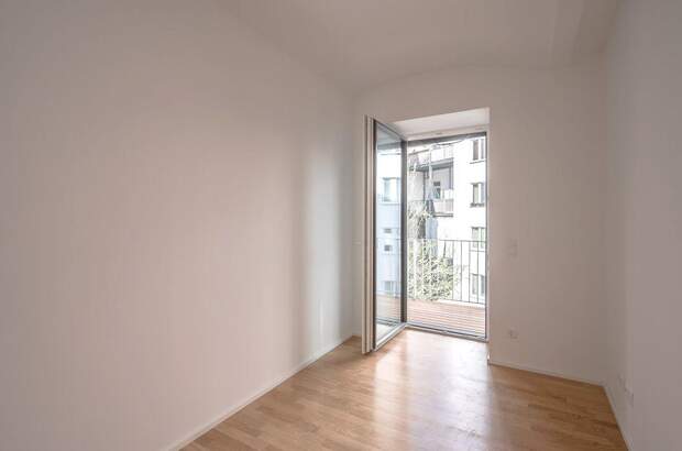 Altbauwohnung kaufen in 1020 Wien (Bild 5)