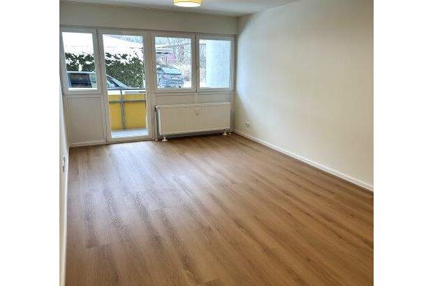 Wohnung mieten in 5700 Zell am See (Bild 3)