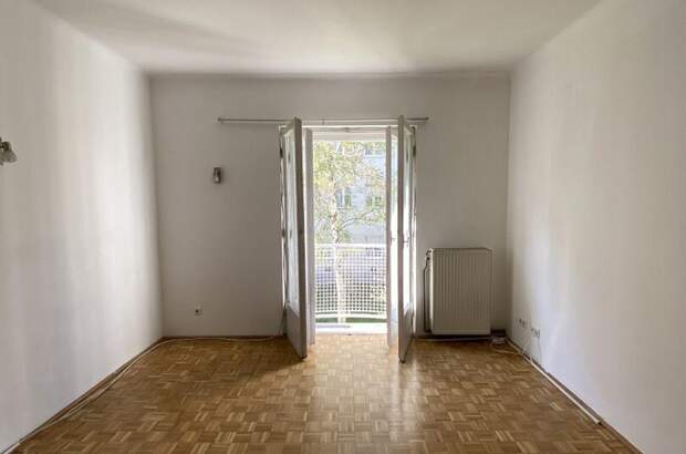 Altbauwohnung mieten in 1110 Wien (Bild 2)