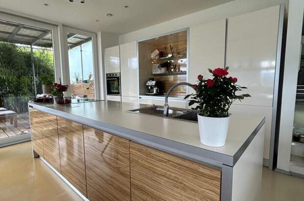 Haus kaufen in 9061 Klagenfurt (Bild 1)