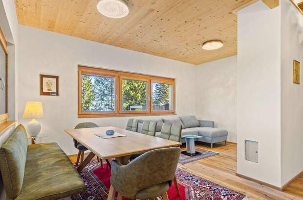 Haus kaufen in 8583 Modriach (Bild 4)