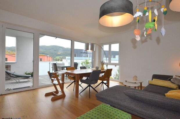 Wohnung kaufen in 4040 Linz (Bild 2)